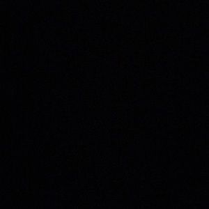 Meet your Posher, Norma